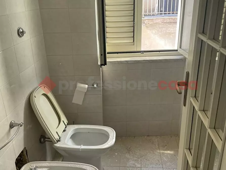 Immagine 45 di Palazzo in vendita  in Via Duca D'Aosta, 00 a Pignataro Maggiore