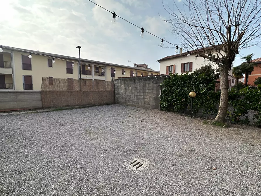 Immagine 19 di Appartamento in vendita  in Via G.B. Sufflico, 4 a Palazzolo Sull'oglio