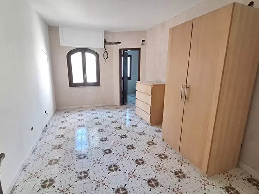 Immagine 13 di Appartamento in affitto  in Via Arco Felice a Pozzuoli