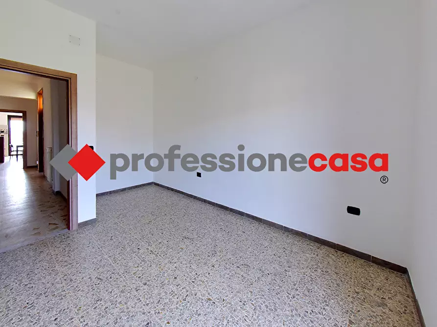 Immagine 18 di Appartamento in affitto  in Viale Trieste, 33 a San Prisco