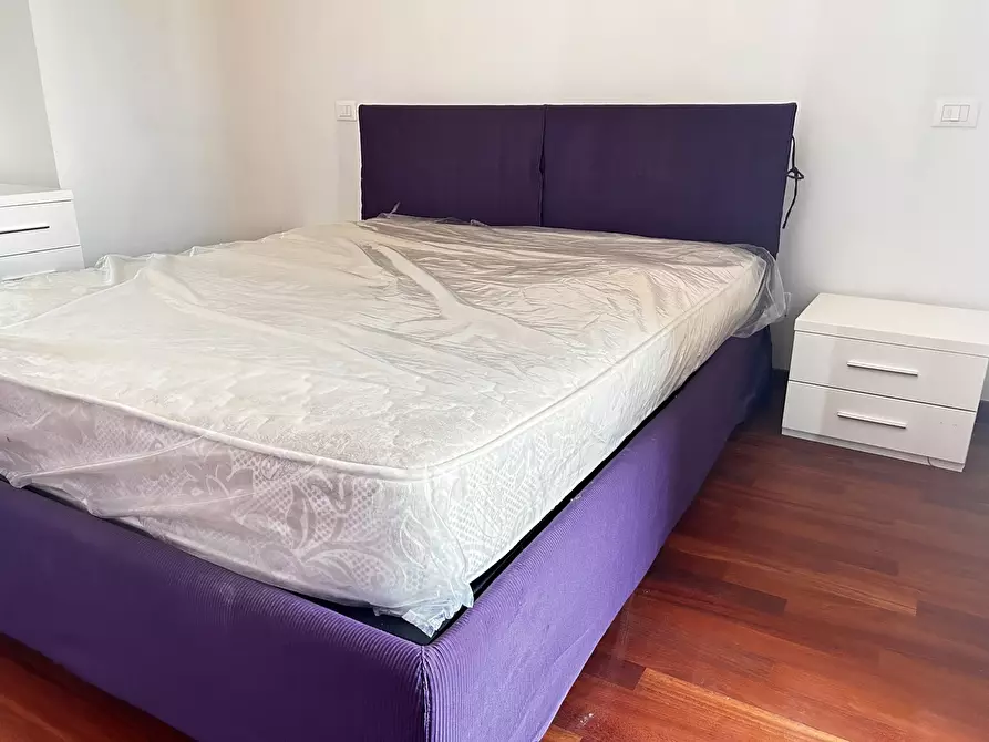 Immagine 20 di Appartamento in vendita  in Via CHE GUEVARA, 0 a Castelfidardo