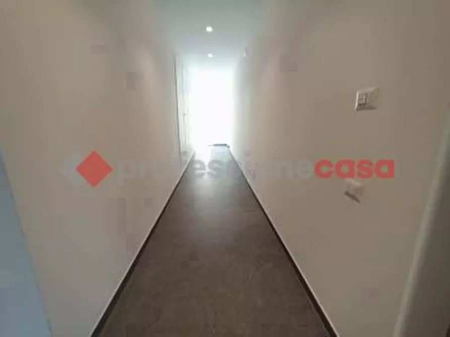 Immagine 17 di Ufficio in affitto  in Via Trento e Trieste a Spoleto