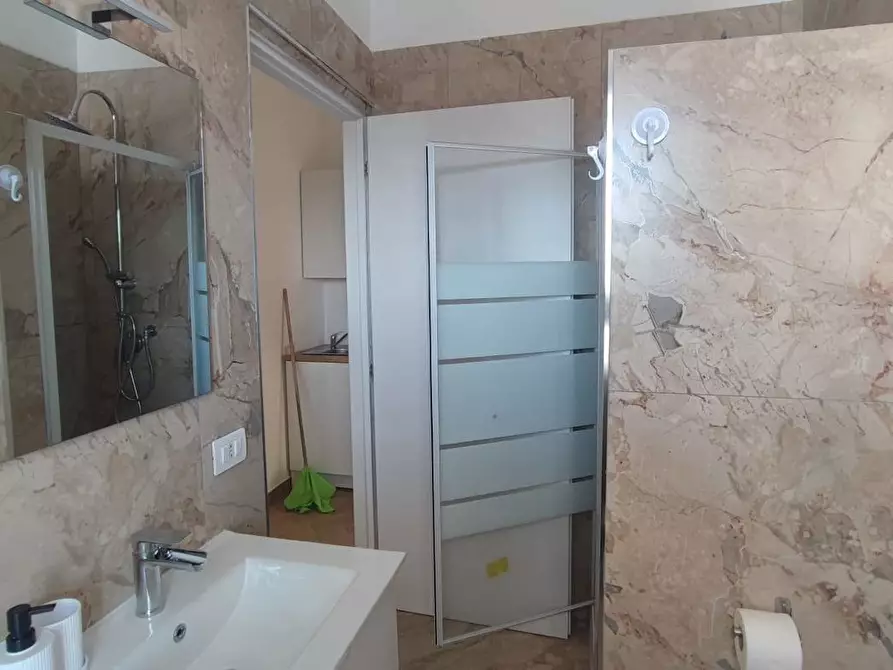 Immagine 15 di Casa indipendente in vendita  in Contrada riviera, 49 a Tortora