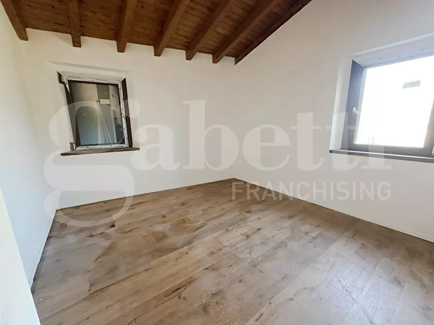 Immagine 6 di Casa indipendente in vendita  in Via Frassineta, 17 a Monghidoro