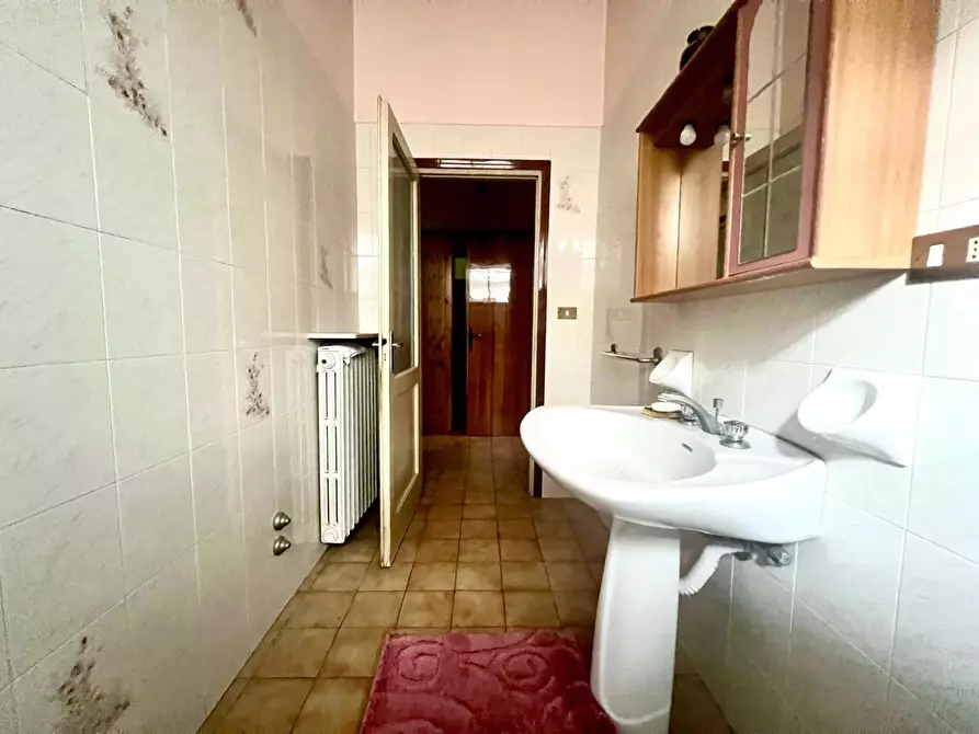 Immagine 6 di Villa in vendita  in Via san vincenzo a Scandiano