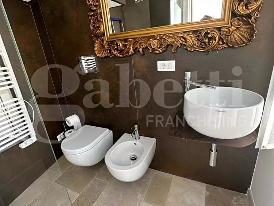 Immagine 19 di Casa indipendente in vendita  in Via Prof. Pietro Pignatelli, 9 a Ostuni