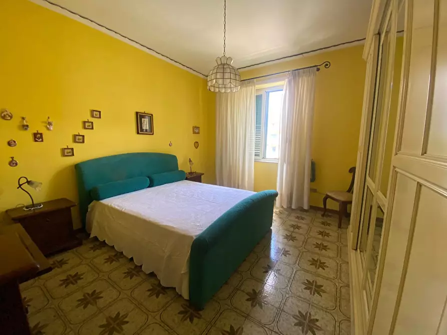 Immagine 16 di Appartamento in affitto  in Via Brodolini, 21 a San Giorgio A Cremano