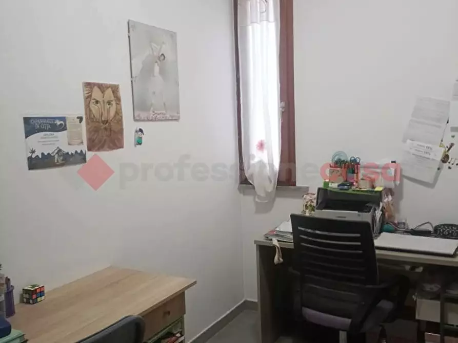 Immagine 10 di Multiproprietà in vendita  in Via Bernardino Ciurini a Castelfiorentino