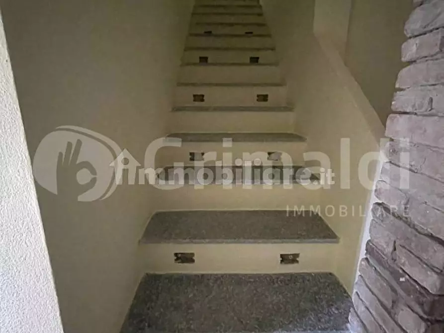 Immagine 18 di Casa indipendente in vendita  in Via GalÃ , 33 a Borgo Priolo