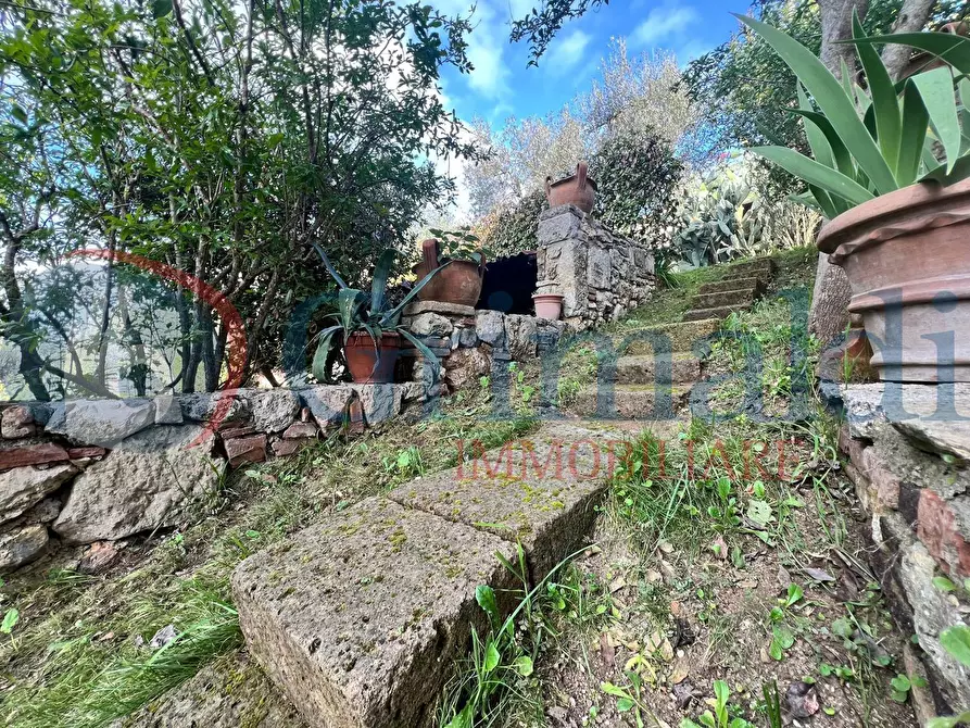 Immagine 45 di Villa in vendita  in Via Giuseppe Garibaldi a Corciano