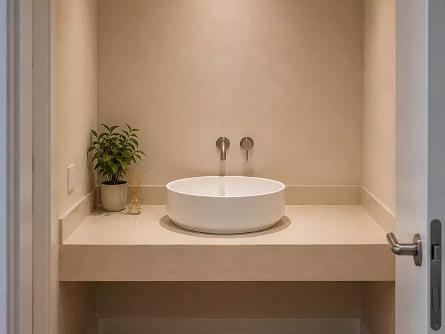 Immagine 7 di Appartamento in vendita  in Via Solari, 47 a Milano