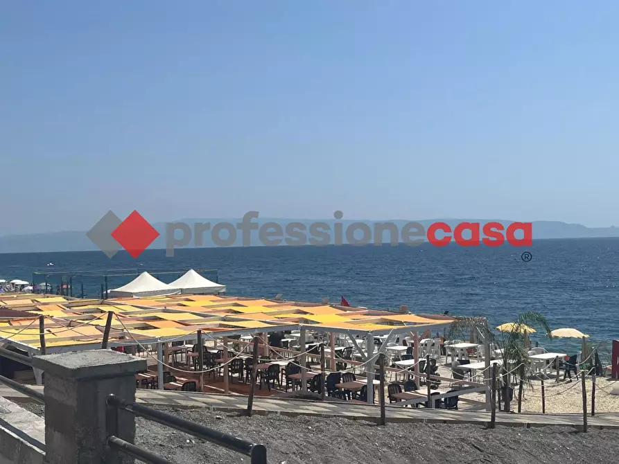 Immagine 28 di Appartamento in vendita  in Via Umberto, 93 a Roccalumera