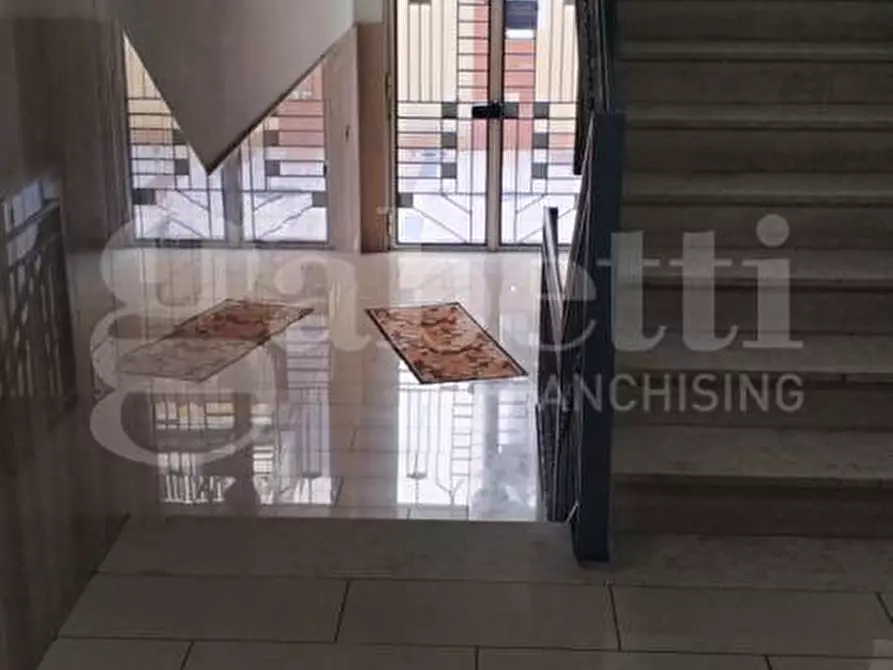 Immagine 29 di Attico in vendita  in Via Borsellino a Succivo