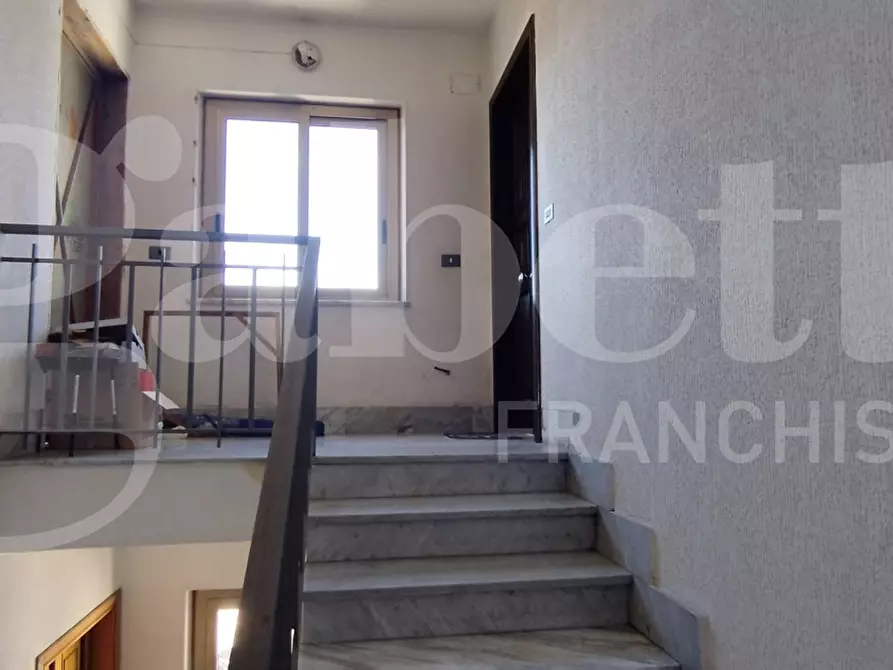 Immagine 24 di Appartamento in vendita  in Via Nazionale, 4 a Squillace