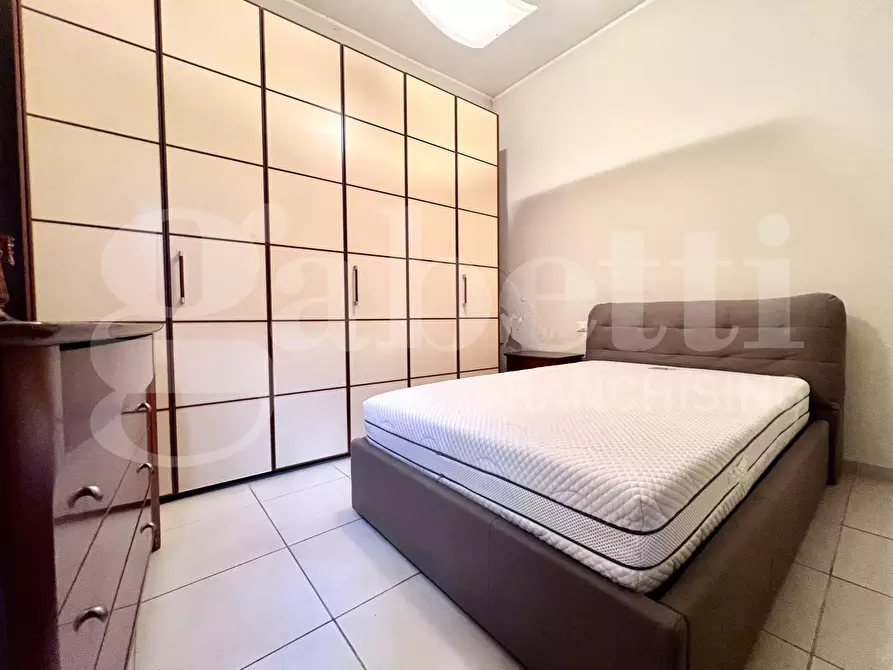 Immagine 10 di Casa indipendente in vendita  in Via DELL'AERONAUTICA, SNC a Monserrato