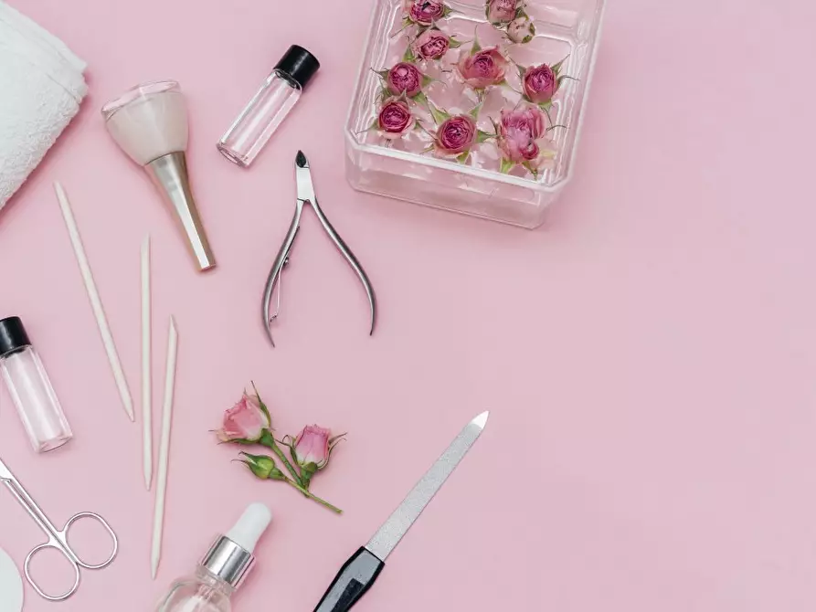 Immagine 8 di Attività commerciale in vendita  in Via cerere navicella, snc a Anagni