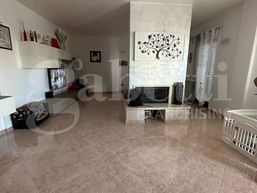 Immagine 1 di Appartamento in vendita  in Via Foggia, sn a Ostuni