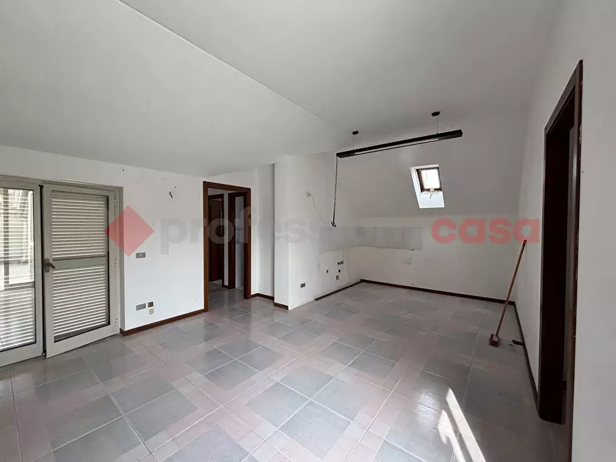 Immagine 1 di Ufficio in affitto  in Corso appio, 26 a Capua