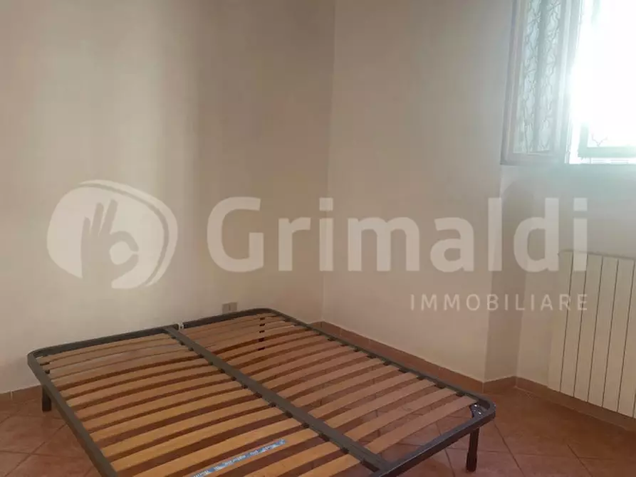 Immagine 17 di Appartamento in vendita  in Via Ernesto Rossi a Livorno