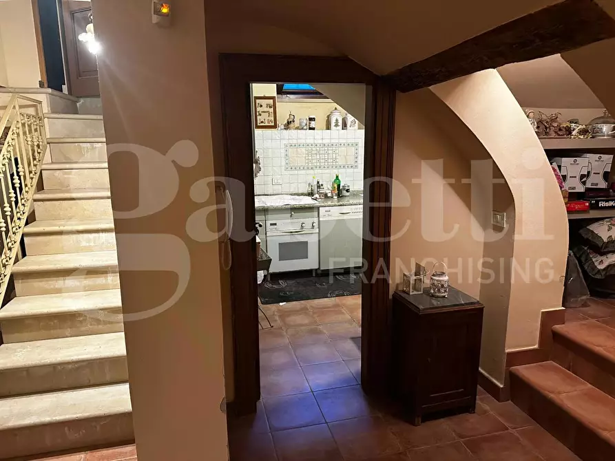 Immagine 41 di Villa in vendita  in Via Carrara Lama Di Macina a Bisceglie