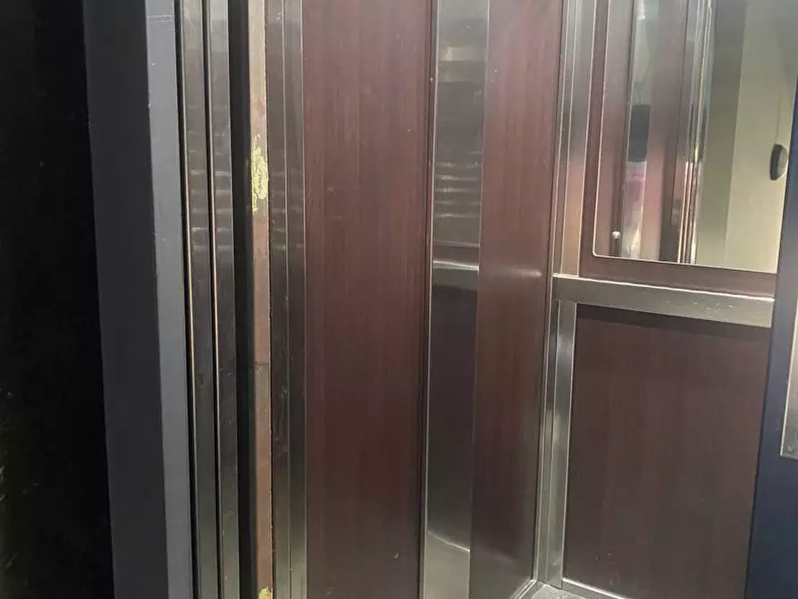 Immagine 5 di Appartamento in vendita  in Via Onorevole Ignazio Caruso, 44 a Acerra