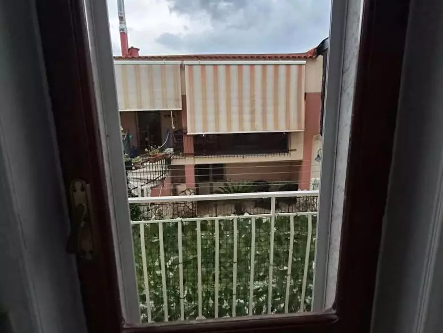 Immagine 33 di Appartamento in vendita  in Via Tenente Luigi Rossi, 87 a Boscotrecase
