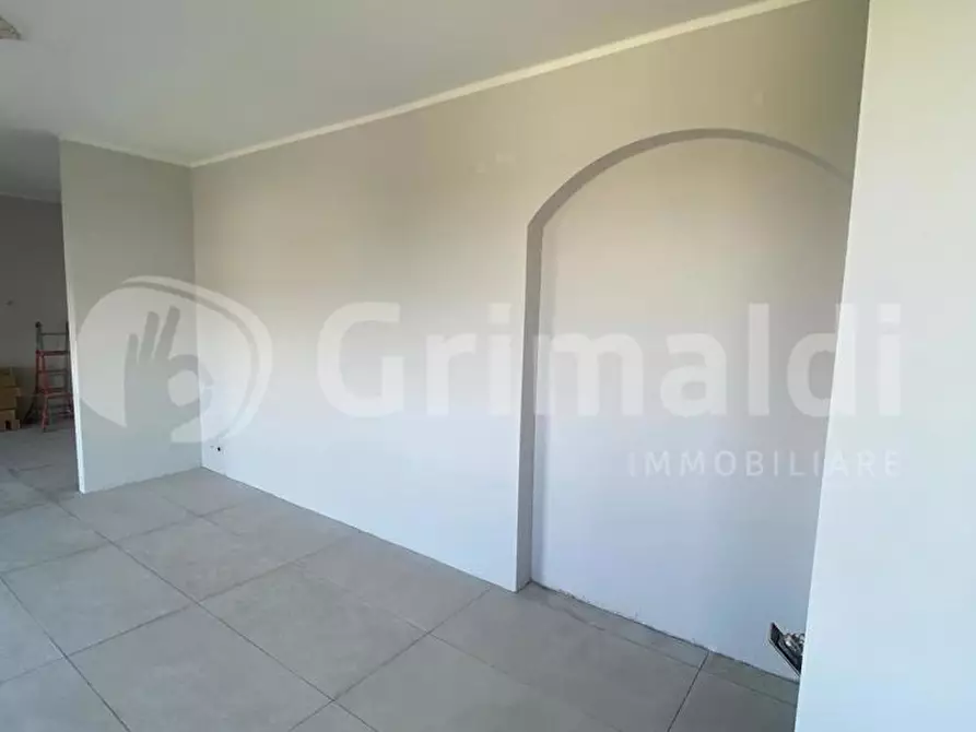 Immagine 4 di Appartamento in vendita  in Via marconi, 40 a Casteggio