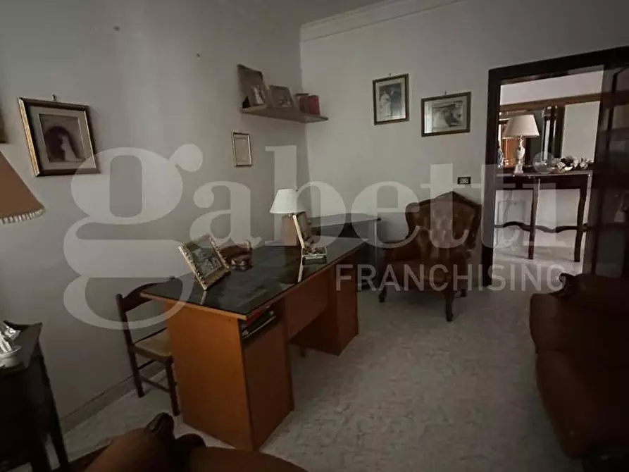 Immagine 9 di Casa indipendente in vendita  in Corso Giuseppe Garibaldi a Ostuni