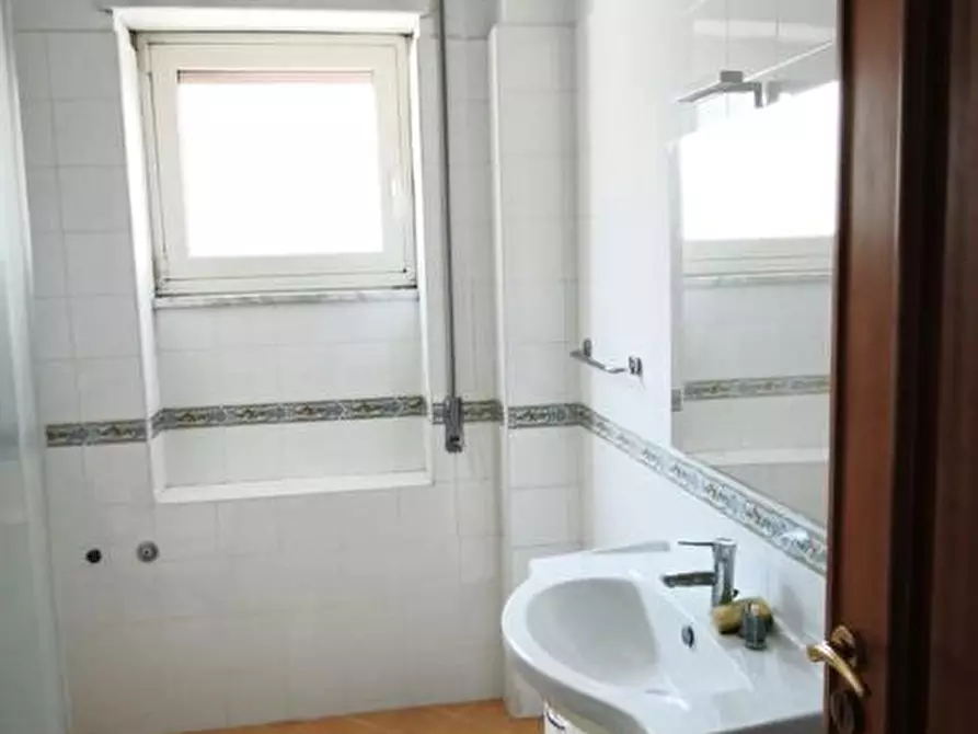 Immagine 27 di Appartamento in affitto  in Via manzoni, 198 a San Giorgio A Cremano