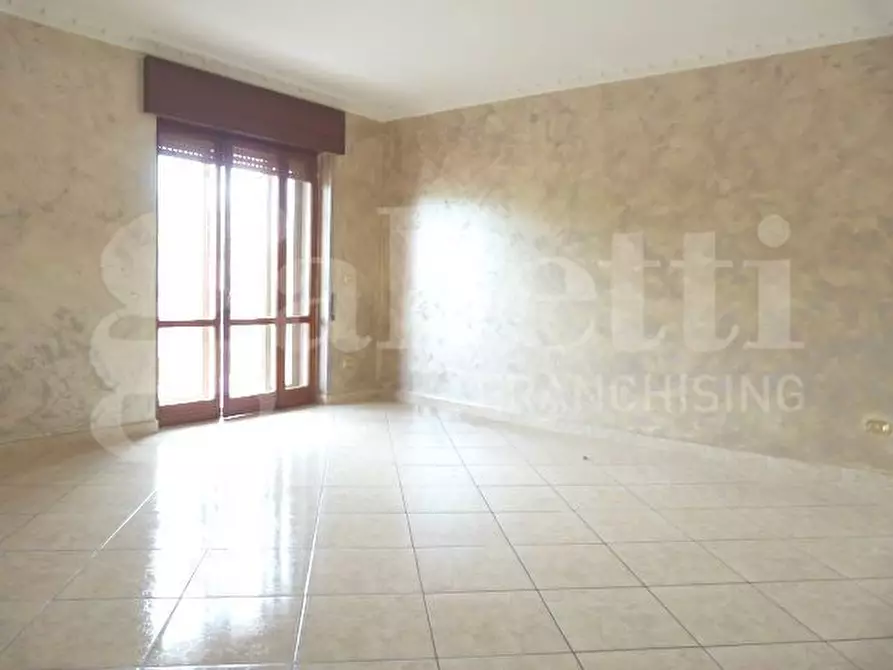 Immagine 26 di Appartamento in vendita  in Via Carlo Pisacane, 40 a Trecase