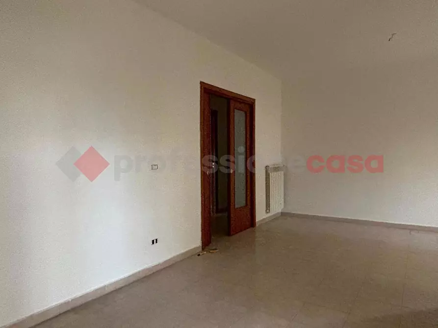 Immagine 8 di Appartamento in affitto  in Via Firenze, 34 a Santa Maria Capua Vetere