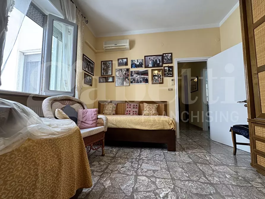 Immagine 24 di Casa indipendente in vendita  in Via Antonio Gramsci, 8 - 10 a Taviano