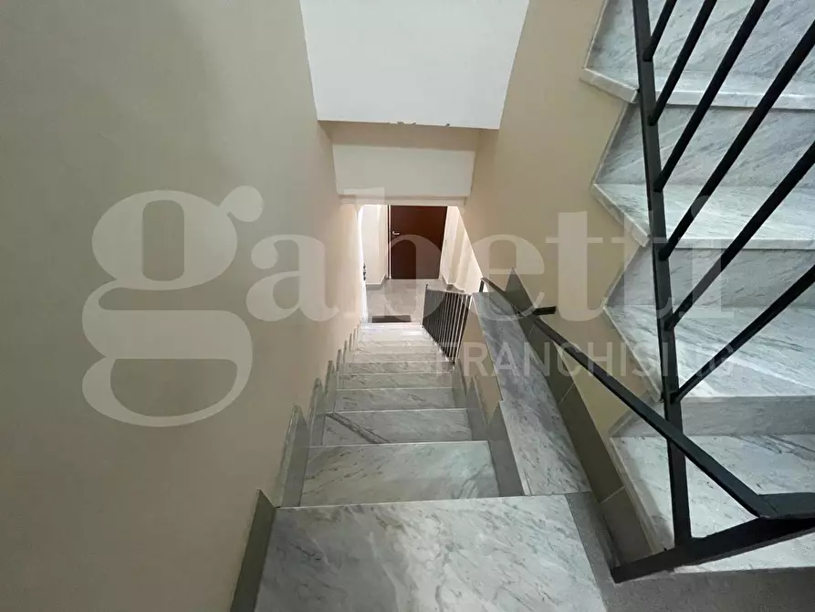 Immagine 17 di Appartamento in vendita  in Piazza San Carlo, III trav dx, 1 a Gaeta