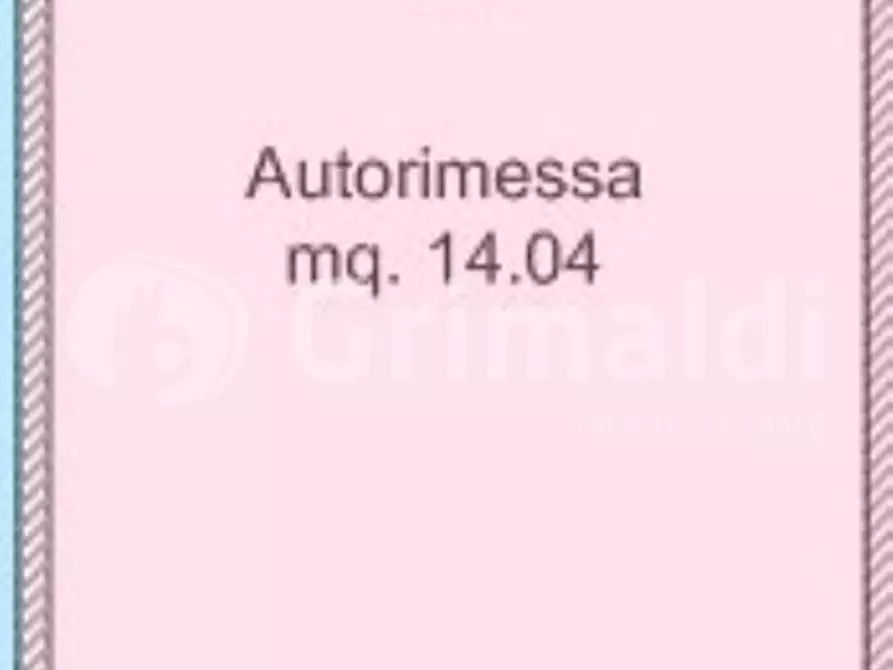 Immagine 6 di Appartamento in vendita  in Via Pinarella, 3 a Cervia