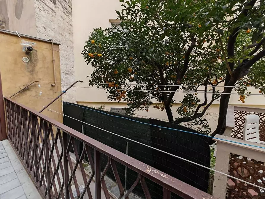 Immagine 16 di Appartamento in vendita  in Piazza della LibertÃ , 6 a Trani