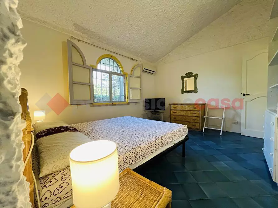 Immagine 16 di Villa in vendita  in Via TERRACINA, 50 a San Felice Circeo