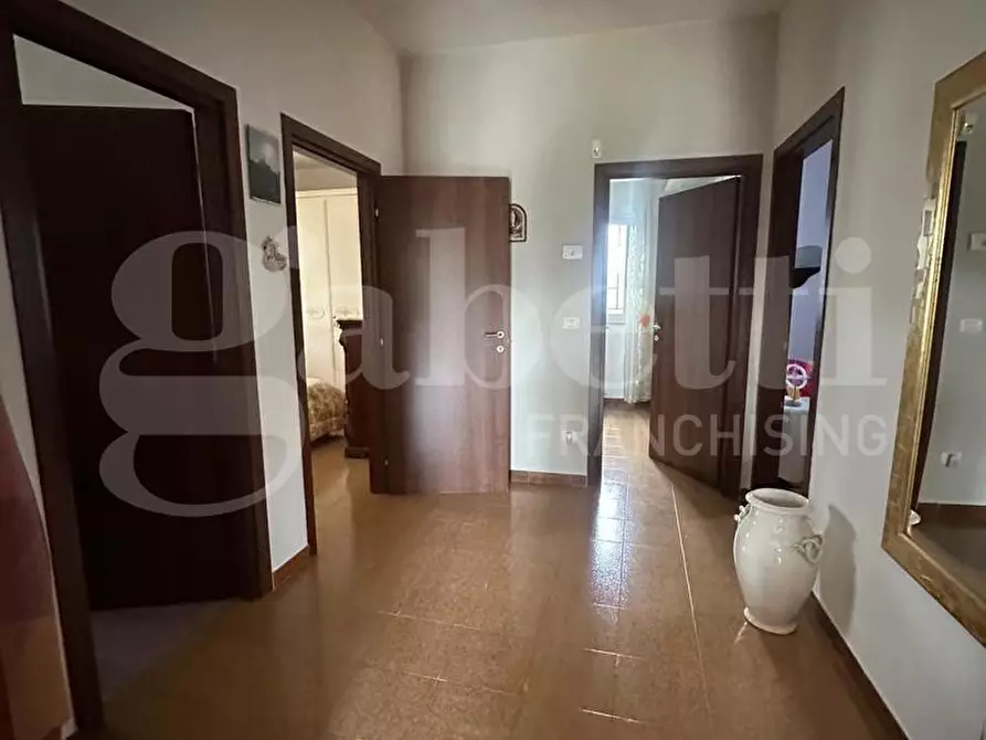 Immagine 13 di Villa in vendita  in Contrada Monte La Morte, sn a Ostuni