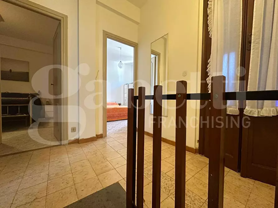 Immagine 20 di Casa trifamiliare in vendita  in Via lungomare tor san lorenzo, 57 a Ardea