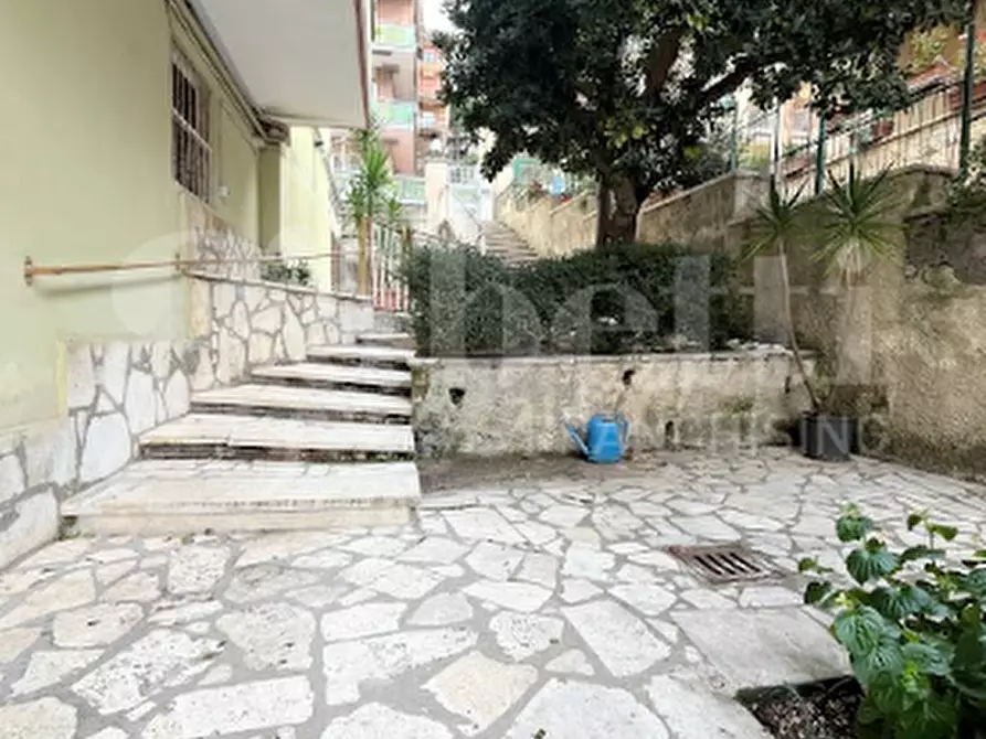 Immagine 33 di Appartamento in vendita  in Via Francesco Bulgarini a Tivoli