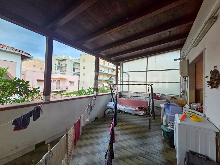 Immagine 7 di Appartamento in vendita  in Via Filippo Juvara a Siracusa