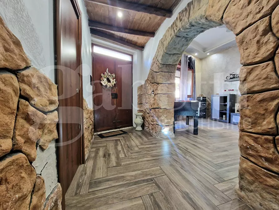 Immagine 24 di Casa indipendente in vendita  in Via cagliari, 45 a Sestu