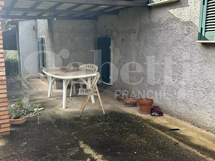 Immagine 6 di Villa in vendita  in Contrada santo stefano, 165/A a Gioiosa Marea