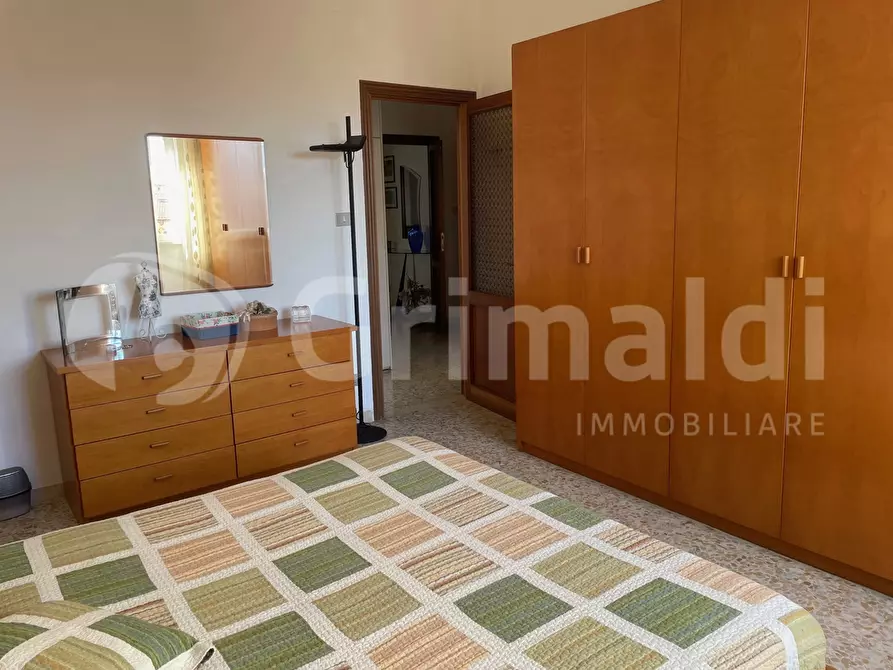 Immagine 5 di Appartamento in affitto  in Via Carega a Livorno