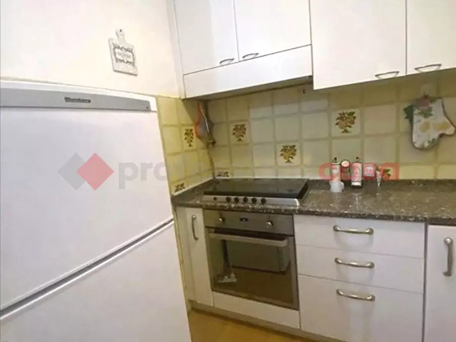 Immagine 11 di Appartamento in vendita  in Via Palmiro Togliatti a Castelfiorentino