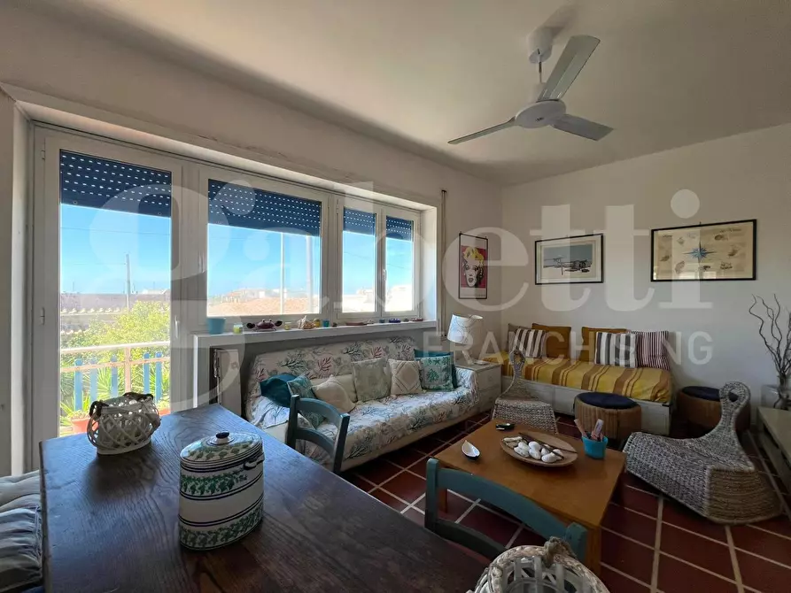 Immagine 7 di Appartamento in vendita  in Via delle Rondini, 5 a Ardea