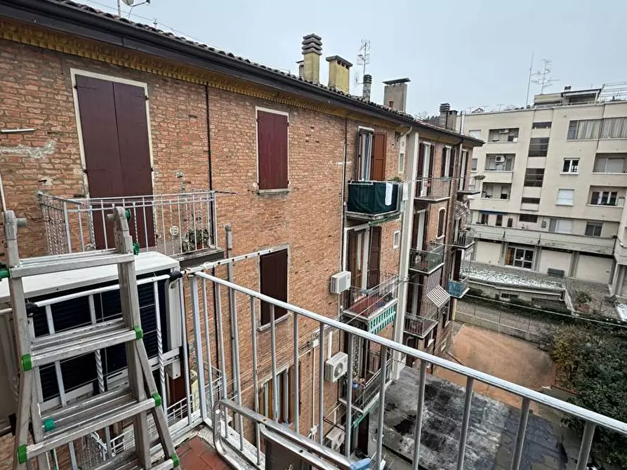 Immagine 14 di Appartamento in vendita  in Via dal Lino, 16/2 a Bologna