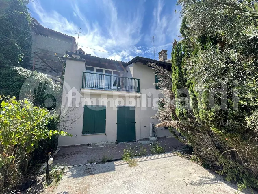 Immagine 2 di Casa indipendente in vendita  in Via GalÃ , 33 a Borgo Priolo