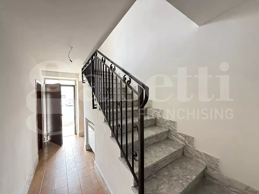 Immagine 24 di Rustico / casale in vendita  in Via Assietta a Collegno