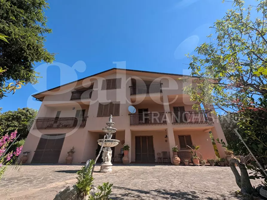 Immagine 4 di Casa indipendente in vendita  in Via DELLA TREGGIA, 33 a Perugia