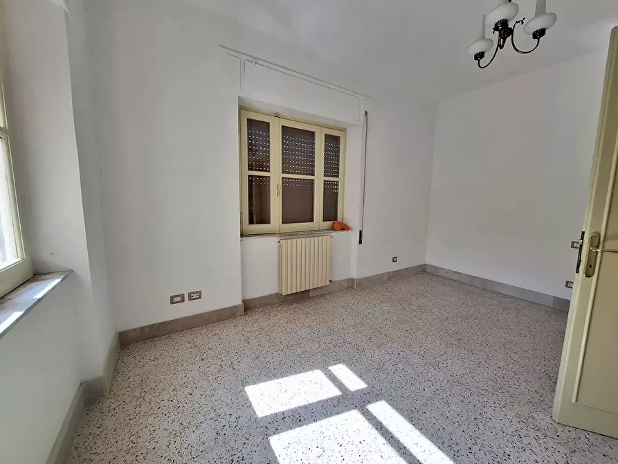 Immagine 10 di Appartamento in vendita  in Via Sant'Amasio, 22 a Sora